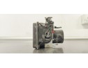 Recambio de abs para seat ibiza (6j5) 1.6 tdi referencia OEM IAM 6R0907379AK  