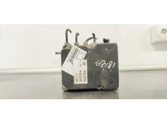 Recambio de abs para seat ibiza (6j5) 1.6 tdi referencia OEM IAM 6R0907379AK  