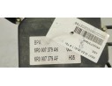 Recambio de abs para seat ibiza (6j5) 1.6 tdi referencia OEM IAM 6R0907379AK  