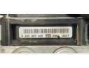 Recambio de abs para seat ibiza (6j5) 1.6 tdi referencia OEM IAM 6R0907379AK  