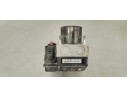 Recambio de abs para seat ibiza (6j5) 1.6 tdi referencia OEM IAM 6R0907379AK  