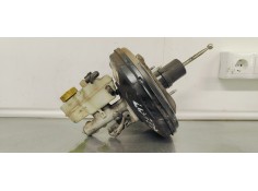 Recambio de servofreno para seat ibiza (6j5) 1.6 tdi referencia OEM IAM 6R1614105G  