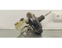 Recambio de servofreno para seat ibiza (6j5) 1.6 tdi referencia OEM IAM 6R1614105G  