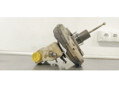 Recambio de servofreno para seat ibiza (6j5) 1.6 tdi referencia OEM IAM 6R1614105G  