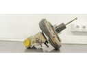 Recambio de servofreno para seat ibiza (6j5) 1.6 tdi referencia OEM IAM 6R1614105G  