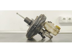 Recambio de servofreno para seat ibiza (6j5) 1.6 tdi referencia OEM IAM 6R1614105G  