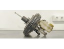 Recambio de servofreno para seat ibiza (6j5) 1.6 tdi referencia OEM IAM 6R1614105G  