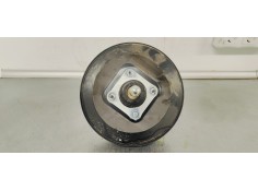 Recambio de servofreno para seat ibiza (6j5) 1.6 tdi referencia OEM IAM 6R1614105G  