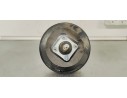 Recambio de servofreno para seat ibiza (6j5) 1.6 tdi referencia OEM IAM 6R1614105G  