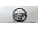 Recambio de volante para opel insignia berlina 2.0cdti 130 fap referencia OEM IAM 23191544  