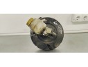 Recambio de servofreno para seat ibiza (6j5) 1.6 tdi referencia OEM IAM 6R1614105G  