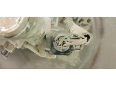 Recambio de servofreno para seat ibiza (6j5) 1.6 tdi referencia OEM IAM 6R1614105G  