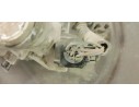 Recambio de servofreno para seat ibiza (6j5) 1.6 tdi referencia OEM IAM 6R1614105G  