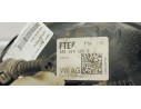 Recambio de servofreno para seat ibiza (6j5) 1.6 tdi referencia OEM IAM 6R1614105G  