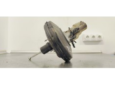 Recambio de servofreno para seat ibiza (6j5) 1.6 tdi referencia OEM IAM 6R1614105G  