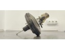 Recambio de servofreno para seat ibiza (6j5) 1.6 tdi referencia OEM IAM 6R1614105G  