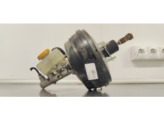 Recambio de servofreno para subaru forester s12 2.0 d referencia OEM IAM G215T  