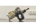 Recambio de servofreno para subaru forester s12 2.0 d referencia OEM IAM G215T  
