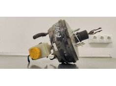 Recambio de servofreno para subaru forester s12 2.0 d referencia OEM IAM G215T  