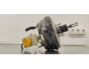 Recambio de servofreno para subaru forester s12 2.0 d referencia OEM IAM G215T  