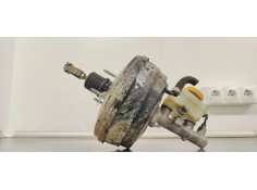Recambio de servofreno para subaru forester s12 2.0 d referencia OEM IAM G215T  