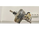 Recambio de servofreno para subaru forester s12 2.0 d referencia OEM IAM G215T  