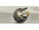 Recambio de servofreno para subaru forester s12 2.0 d referencia OEM IAM G215T  