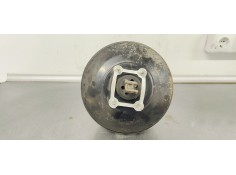 Recambio de servofreno para subaru forester s12 2.0 d referencia OEM IAM G215T  