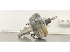 Recambio de servofreno para subaru forester s12 2.0 d referencia OEM IAM G215T  