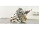 Recambio de servofreno para subaru forester s12 2.0 d referencia OEM IAM G215T  