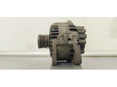 Recambio de alternador para renault megane ii berlina 5p confort authentique referencia OEM IAM 2542945B  