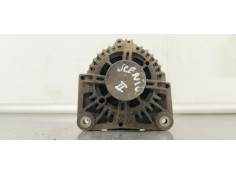Recambio de alternador para renault megane ii berlina 5p confort authentique referencia OEM IAM 2542945B  