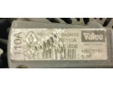 Recambio de alternador para renault megane ii berlina 5p confort authentique referencia OEM IAM 2542945B  