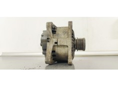 Recambio de alternador para renault megane ii berlina 5p confort authentique referencia OEM IAM 2542945B  