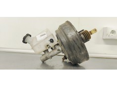 Recambio de servofreno para hyundai tucson (jm) 2.0 crdi cat referencia OEM IAM   