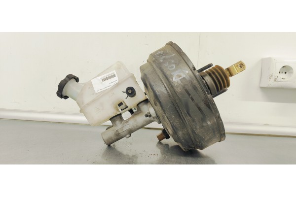 Recambio de servofreno para hyundai tucson (jm) 2.0 crdi cat referencia OEM IAM   
