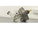 Recambio de servofreno para hyundai tucson (jm) 2.0 crdi cat referencia OEM IAM   