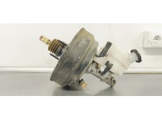 Recambio de servofreno para hyundai tucson (jm) 2.0 crdi cat referencia OEM IAM   