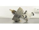 Recambio de servofreno para hyundai tucson (jm) 2.0 crdi cat referencia OEM IAM   