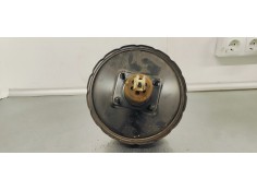Recambio de servofreno para hyundai tucson (jm) 2.0 crdi cat referencia OEM IAM   
