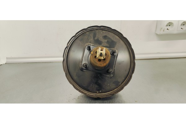 Recambio de servofreno para hyundai tucson (jm) 2.0 crdi cat referencia OEM IAM   