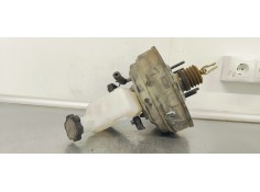 Recambio de servofreno para hyundai tucson (jm) 2.0 crdi cat referencia OEM IAM   