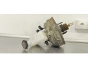 Recambio de servofreno para hyundai tucson (jm) 2.0 crdi cat referencia OEM IAM   