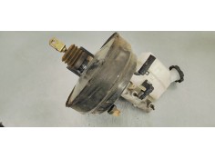Recambio de servofreno para hyundai tucson (jm) 2.0 crdi cat referencia OEM IAM   