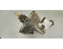 Recambio de servofreno para hyundai tucson (jm) 2.0 crdi cat referencia OEM IAM   