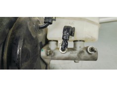 Recambio de servofreno para hyundai tucson (jm) 2.0 crdi cat referencia OEM IAM   