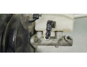 Recambio de servofreno para hyundai tucson (jm) 2.0 crdi cat referencia OEM IAM   
