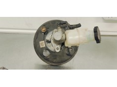 Recambio de servofreno para hyundai tucson (jm) 2.0 crdi cat referencia OEM IAM   