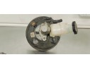 Recambio de servofreno para hyundai tucson (jm) 2.0 crdi cat referencia OEM IAM   