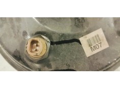 Recambio de servofreno para hyundai tucson (jm) 2.0 crdi cat referencia OEM IAM   